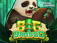 Online casino no deposit bonus mobile37